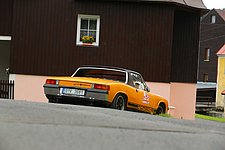 Galerie Carlsbad Classic