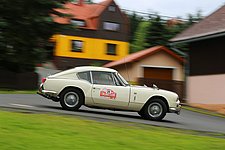Galerie Carlsbad Classic