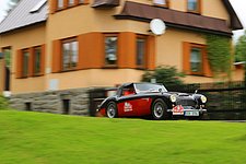 Galerie Carlsbad Classic