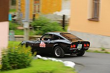 Galerie Carlsbad Classic