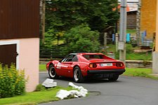 Galerie Carlsbad Classic