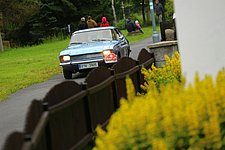 Galerie Carlsbad Classic