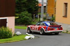 Galerie Carlsbad Classic