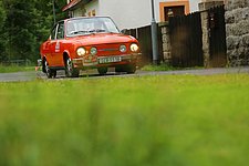 Galerie Carlsbad Classic
