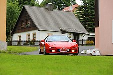 Galerie Carlsbad Classic