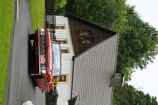 Galerie Carlsbad Classic