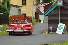 Galerie Carlsbad Classic