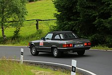Galerie Carlsbad Classic