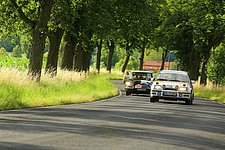 Galerie Carlsbad Classic