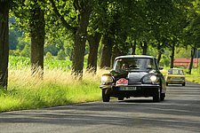 Galerie Carlsbad Classic