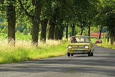 Galerie Carlsbad Classic