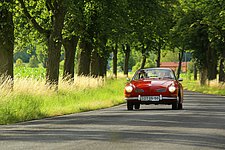 Galerie Carlsbad Classic