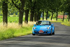 Galerie Carlsbad Classic