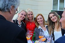 Galerie Carlsbad Classic