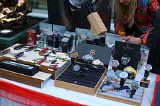 Galerie Carlsbad Classic