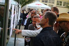Galerie Carlsbad Classic