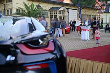 Galerie Carlsbad Classic