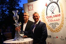 Galerie Carlsbad Classic