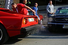 Galerie Carlsbad Classic
