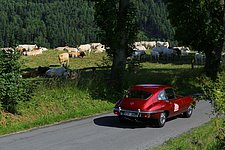 Galerie Carlsbad Classic