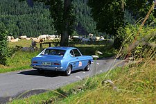 Galerie Carlsbad Classic