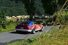 Galerie Carlsbad Classic