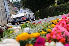 Galerie Carlsbad Classic