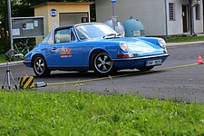 Galerie Carlsbad Classic