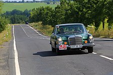 Galerie Carlsbad Classic