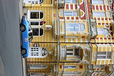Galerie Carlsbad Classic