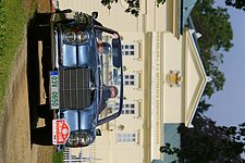 Galerie Carlsbad Classic