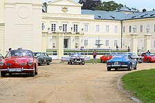 Galerie Carlsbad Classic