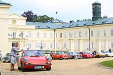 Galerie Carlsbad Classic