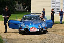 Galerie Carlsbad Classic