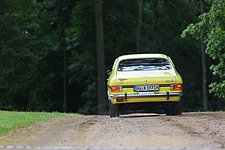 Galerie Carlsbad Classic