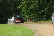 Galerie Carlsbad Classic