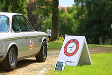 Galerie Carlsbad Classic