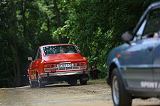 Galerie Carlsbad Classic
