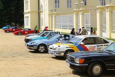 Galerie Carlsbad Classic