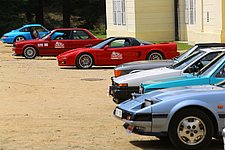 Galerie Carlsbad Classic