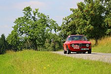 Galerie Carlsbad Classic