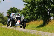 Galerie Carlsbad Classic