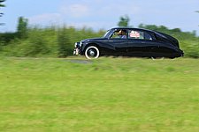Galerie Carlsbad Classic