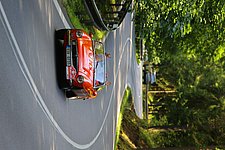 Galerie Carlsbad Classic