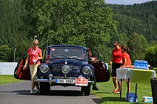 Galerie Carlsbad Classic