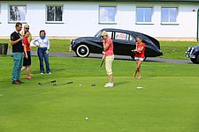 Galerie Carlsbad Classic