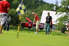 Galerie Carlsbad Classic