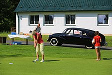 Galerie Carlsbad Classic