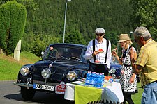 Galerie Carlsbad Classic