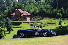 Galerie Carlsbad Classic